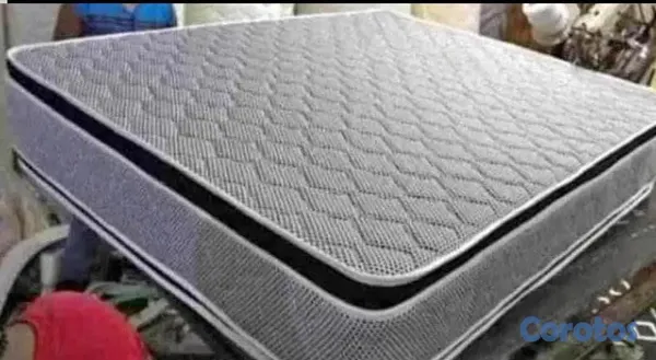 muebles y colchones - Ofertas de bases y colchones 💫 6