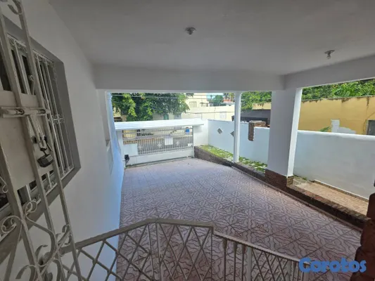 casas - Casa en venta en Colina de Los Rios 8