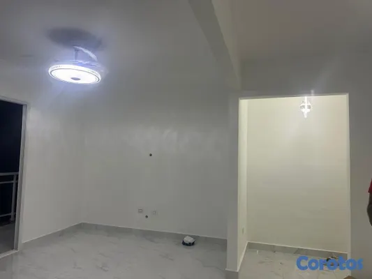 apartamentos - 💥¡Apartamento en venta ¡💥 — Las cayenas etapa 10 | Excelente Oportunidad 🤩 13