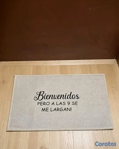 venta nuevo , usted manda hacer el mensaje que guste 