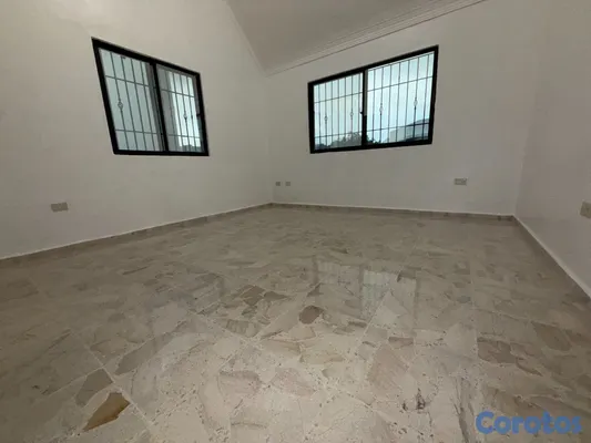 apartamentos - Venta de Apto. Clásico | Ubicación privilegiada fr 5