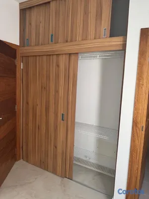 apartamentos - Alquiler en Bella Vista | 3 Habitaciones, Espacios Amplios y Gran Ubicación.  11
