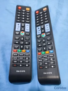 todo tipo de electrónicos, dale un ojo a eso.