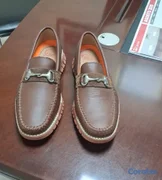 zapatos para hombre - Zapatos de vestir size 43