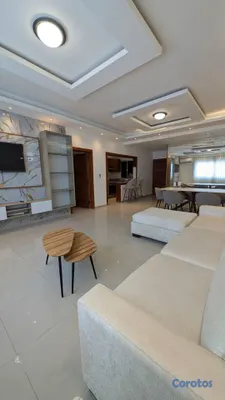 apartamentos - Apartamento en alquiler en La Esperilla -3358 10