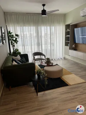 apartamentos - Hermoso Residencial Costa Cana · Ref 1454336 6