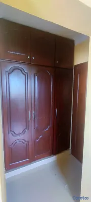 apartamentos - Aquilo Amplio apartamento en la Charles de Gaulle,  Los Trinitarios ll. 3er piso 17