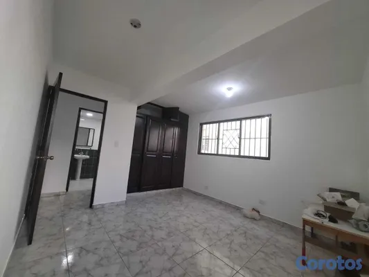 apartamentos - APARTAMENTO EN VENTA – EL MILLÓN   2