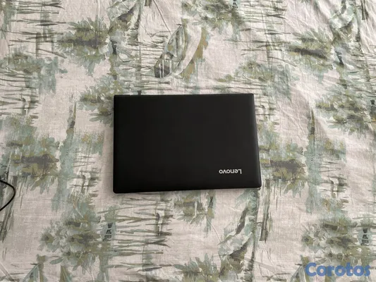 computadoras y laptops - Lenovo Ideapad - 10/10 3