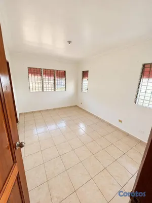 apartamentos - Apartamento de 3 habitaciones 2 baños en venta en  9