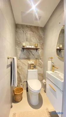 apartamentos - Apartamento Nuevo a estrenar en Alquiler Amueblado 12