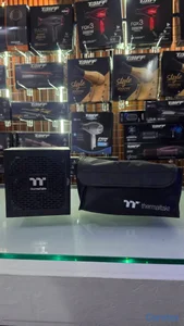 Power Supply Thermaltake Toughpower GF1 850W