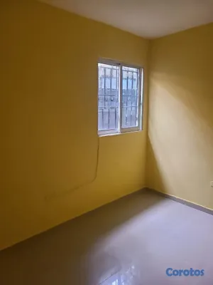 casas - CASA EN BAYONA 11