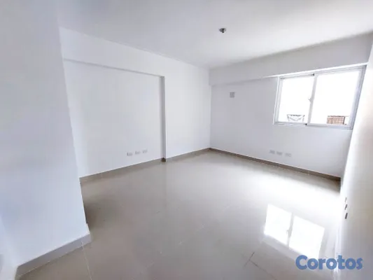 apartamentos - OPORTUNIDAD en El Millón 
Apto desde 130mil, de 1, 2 y 3 habitaciones 5