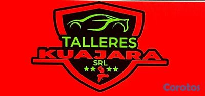 seller-logo