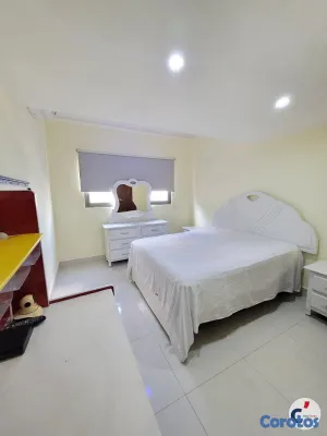 apartamentos - ✨ Apartamento Amueblado en Piantini 📍 · Ref 161352 10