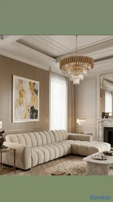 muebles y colchones - Sofás  11
