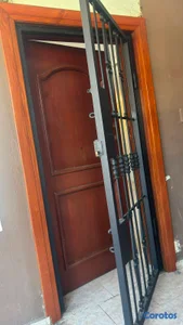 APARTAMENTO EN LOS FRAILES 1 CERCA DE LA MARGINAL..