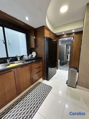 casas - Casa e 3 habitaciones en alquiler en Las Castellan 13