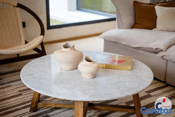 casas - Villa amueblada con diseño exclusivo en Punta Cana 12