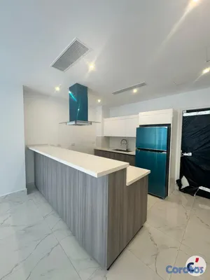 apartamentos - BRAND-NEW 2-BEDROOM APARTMENT FOR LONG-TERM RENT I 5