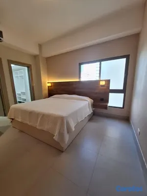 Apartamento en Naco, foto 3
