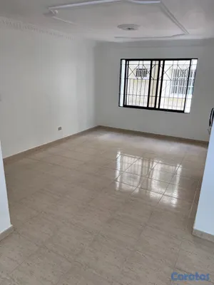 apartamentos - Apartamento de 3 habitaciones en alquiler en Las P 17