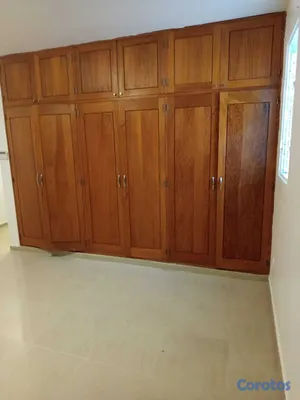 apartamentos - ¡Oportunidad Única! Conoce Tu Próximo Hogar: Apart 15