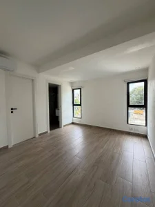 Apartamento En Venta De Bella vista