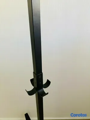 decoración y accesorios - VENDO COLGALDOR 6