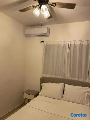 Apartamento en Verón, foto 5