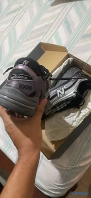 ropa para hombre - nuevo en su caja  3