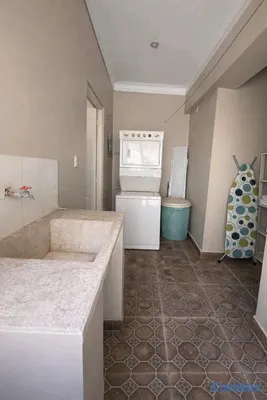 apartamentos - Apartamento  ph de 3 Habitaciones + Estudio Próximo al Mirador Sur 10
