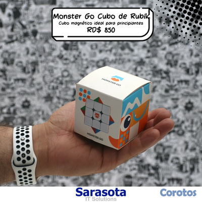 seller-logo