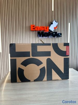 seller-logo