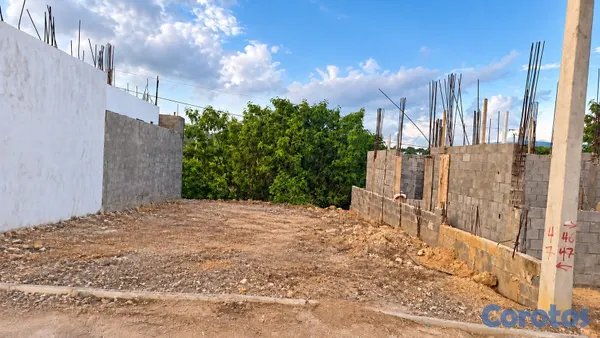 solares y terrenos - Solar en venta en Don Marco, La Victoria, Villa Me 2