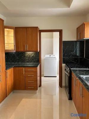 apartamentos - Apartamento amueblado en alquiler en la Esperilla 9
