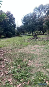 se vende solar 1,483 metros