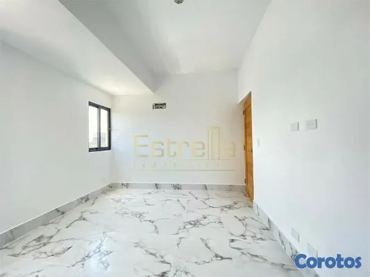 apartamentos - Apartamento en venta (158m2) de 2 habitaciones en el sector Bella Vista          5