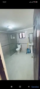 Alquiler Colinas Ríos plaza Duarte 