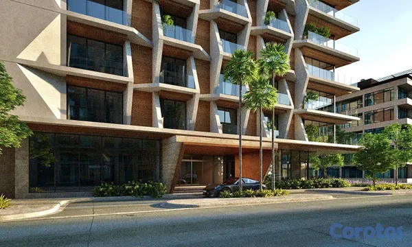 apartamentos - Apartamentos de 1 y 2 Habitaciones en La Esperilla 4