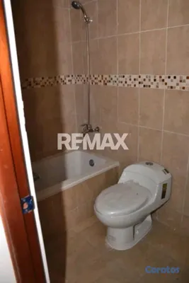 apartamentos - Apartamento en Alquiler en los Prados 1re n 3 habitaciones 2 baños 2 parqueos 10