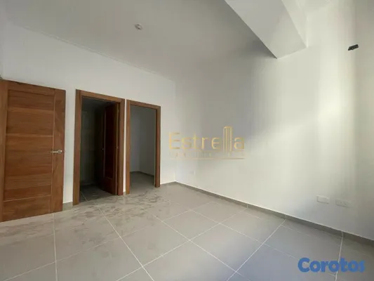 apartamentos - Apartamento en venta (127mts2) de 2 habitaciones ubicado en Los Jardines del Sur 7