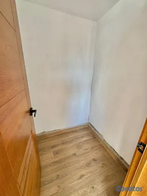 apartamentos - Apartamento en venta en Urb. Real -13 14