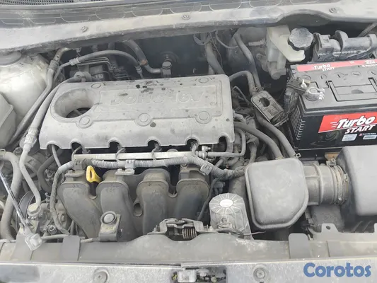 jeepetas y camionetas - KIA SPORTAGE 4