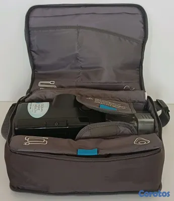 Salud y Equipamiento Médico - Máquina de tratamiento para Apnea del Sueño 6