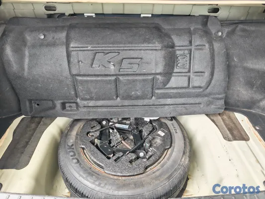 carros - kia k5 2013 7