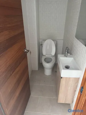 apartamentos - Alquiler en Bella Vista | 3 Habitaciones, Espacios Amplios y Gran Ubicación.  2
