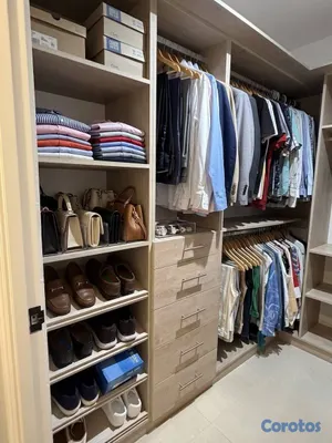 apartamentos - APARTMENT FOR SALE IN NACO | DISTRITO NACIONAL 3