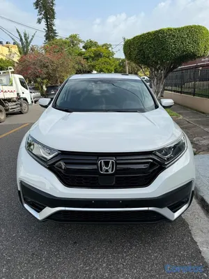 jeepetas y camionetas - hondaaa 2